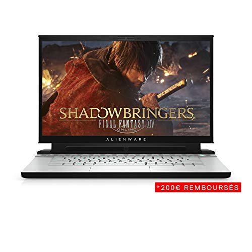Meilleurs PC Gamer Gaming fixe ou portable Assembler son PC — free download